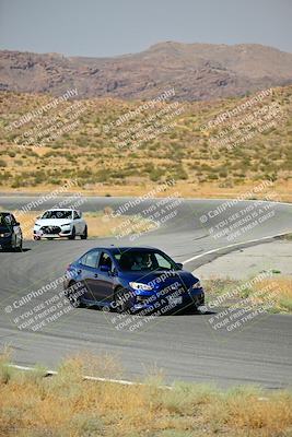 media/Jul-13-2024-Extreme Speed Twilight (Sat) [[c5077d9957]]/Blue Group/Session 1 (Turns 5 and 6)/